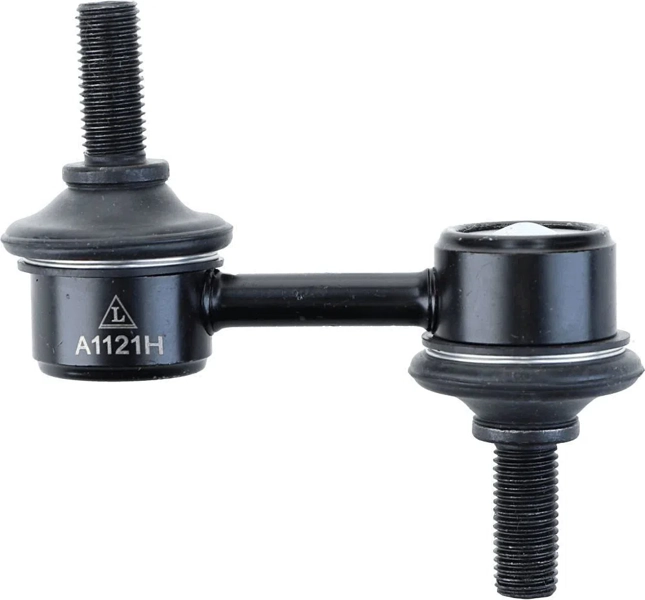 Rod/Strut, stabiliser Left and right LEMFORDER